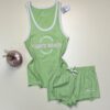 Short - haut - venice -