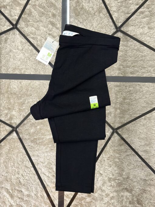 legging primark " noir "