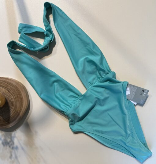 Maillot h&m