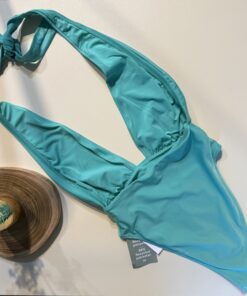 Alternative view of Maillot h&m