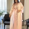 Caftan Djawhara - جوهرة -