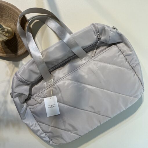 Sac cabine " nude  "