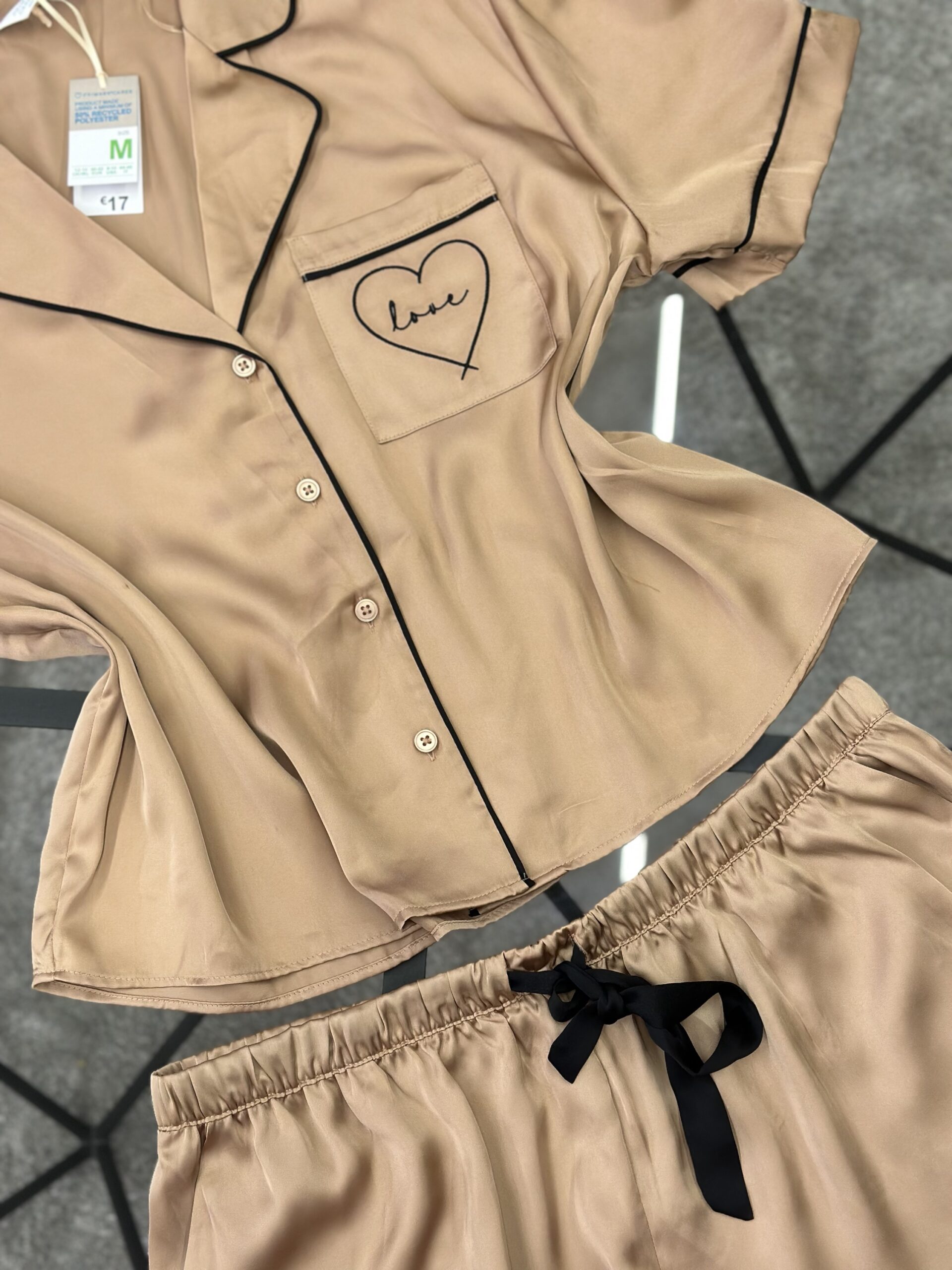 Ensemble Pyjama Pyjama Enfant Pas Cher Pyjama Bébé Garçon Vetement