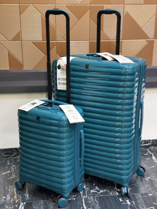 Set de 2 valises - Primark New -