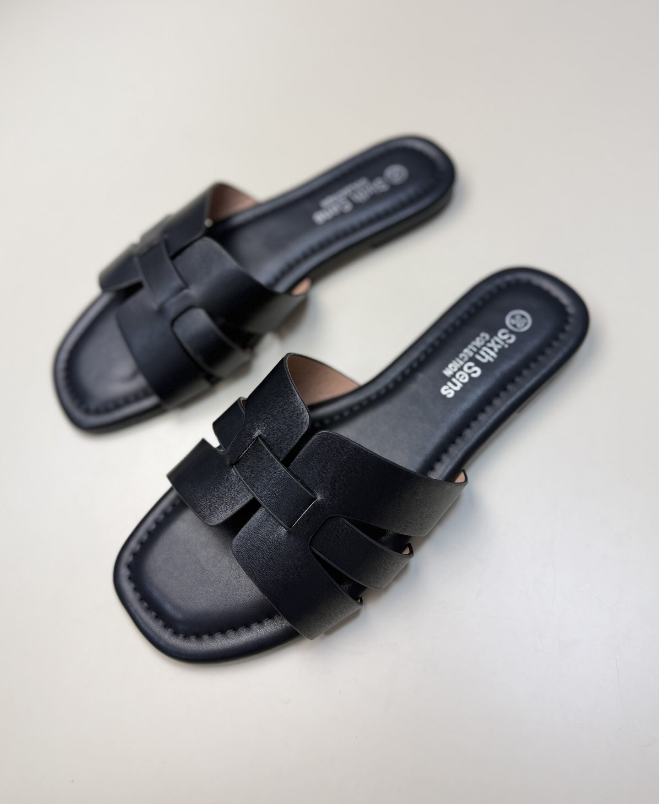 Mule " BLACK " – Image 2