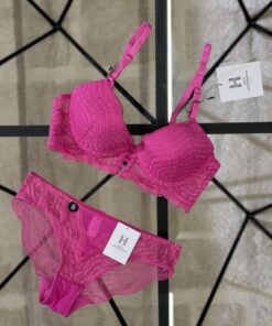 Promo 2 à 2000 da !!!