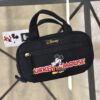 Trousse - Mickey mouse. -