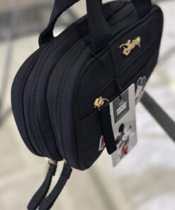 Alternative view of Trousse - Mickey mouse. -