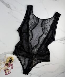 Body etam - exclusive -