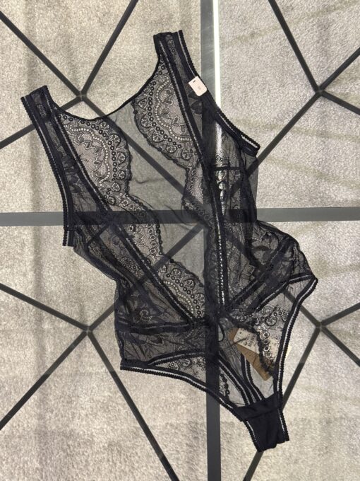 Body etam - exclusive -