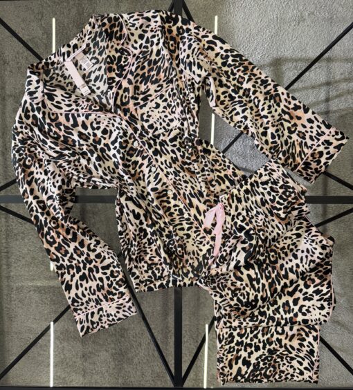 Pyjama VICTORIA’S SECRET - 100% authentique -