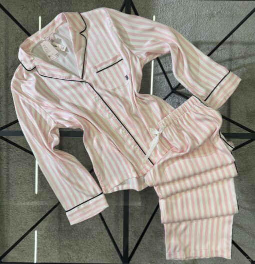 Pyjama VICTORIA’S SECRET - 100% authentique -