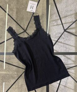 Alternative view of Pack de 6 bustier H