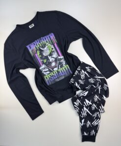 Pyjama - Primark - Homme " Batman "