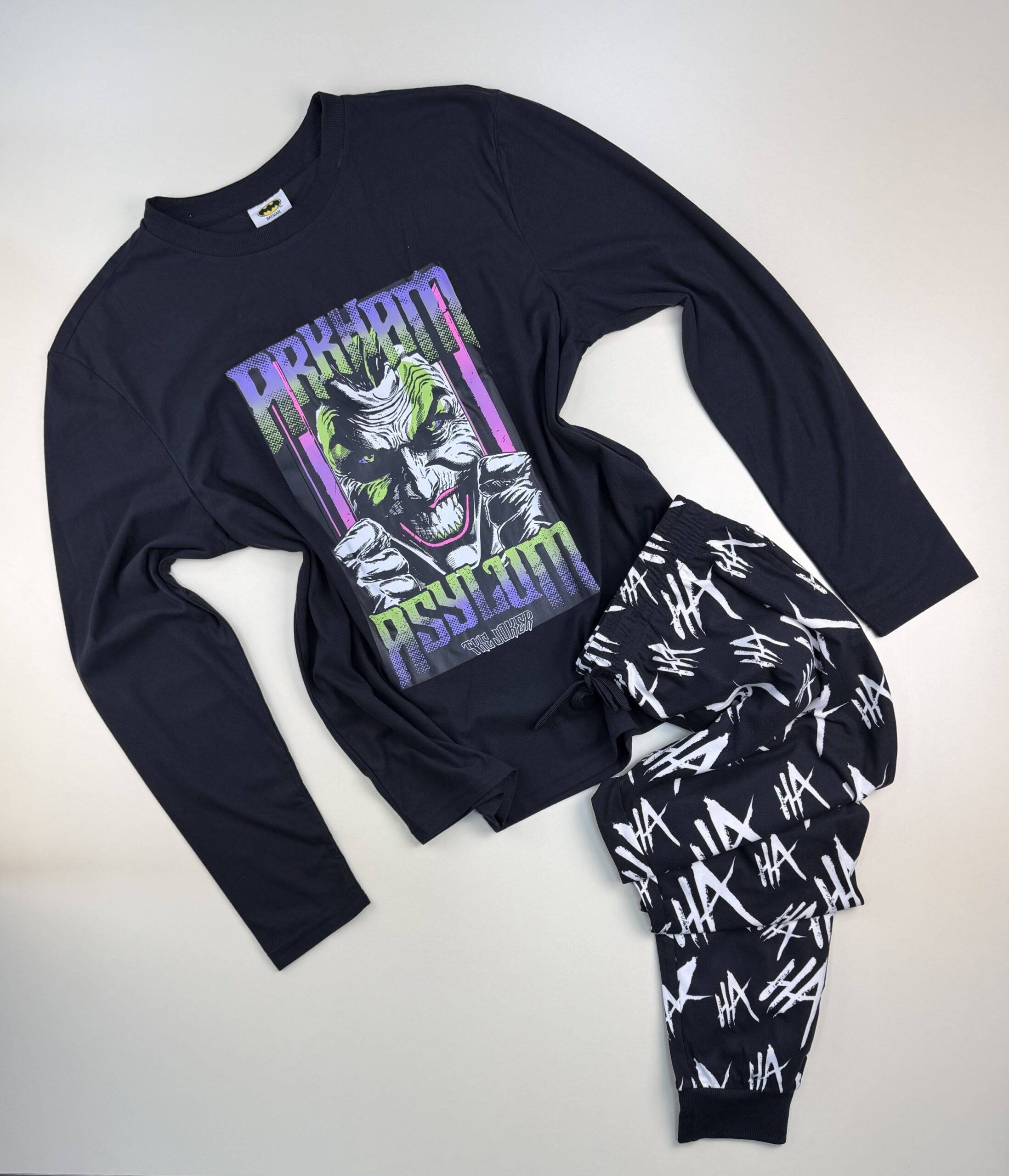 Pyjama - Primark - Homme " Batman "