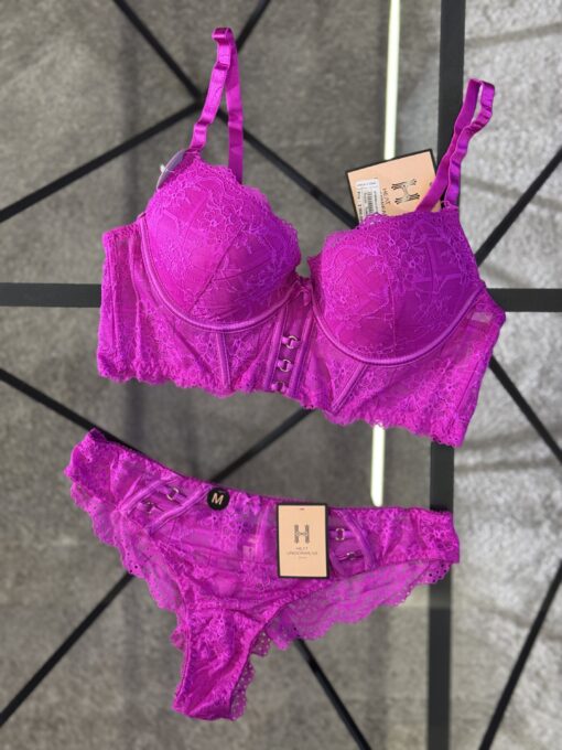 Ensemble 2 pièces H - New