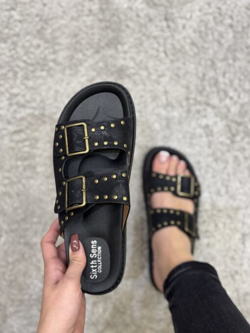 Birk " Snack "