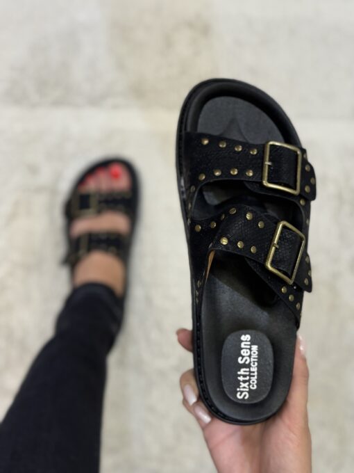 Birk " Snack "