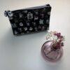 Pochette - tim Burton’s -