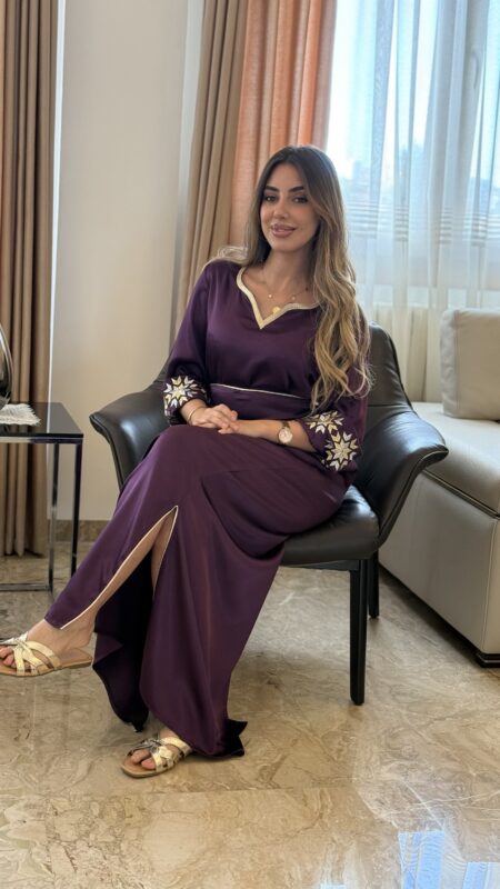 Grace a vous Atelier