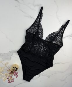 EtamBody en dentelle - Dream -