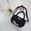 Sac a main " hello kitty "