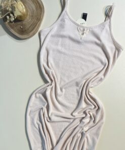 Nuisette - Tress - beige
