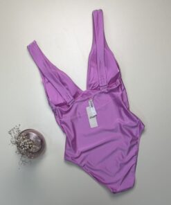 Alternative view of Maillot de bain etam - PROFUMA -