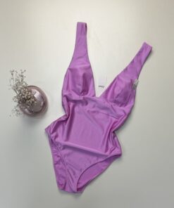 Maillot de bain etam - PROFUMA -