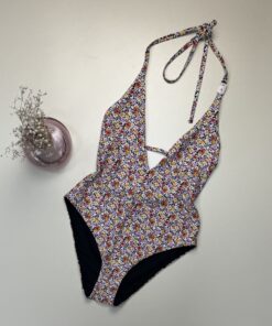 Maillot de bain etam - VENTROSO -
