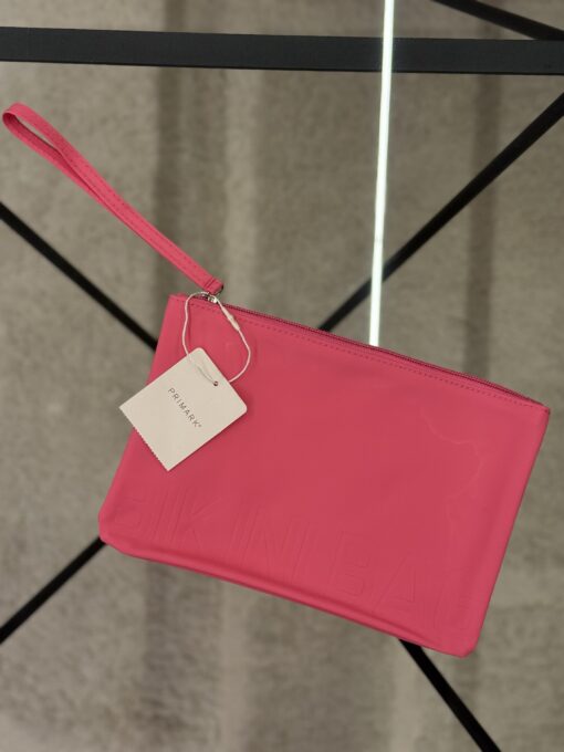 Bikini bag - Primark -