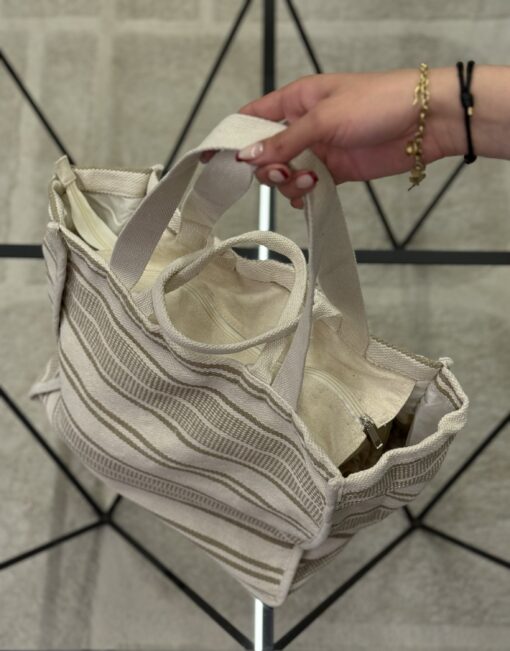 Sac de plage - Primark à