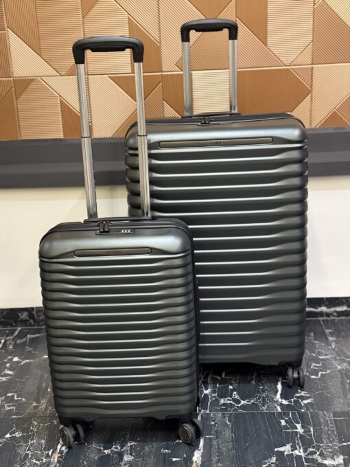 Set de 2 valises - Samsonite -