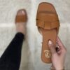 Mule " Camel "