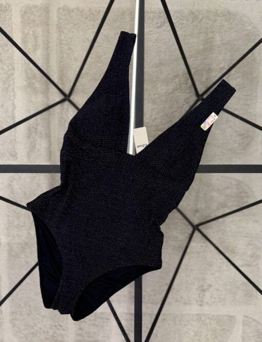Maillot de bain etam - PREMIERE - " Noir "