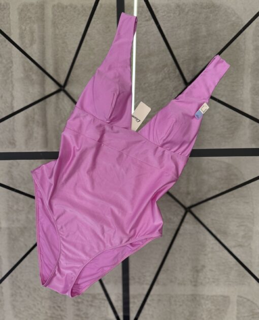 Maillot de bain etam - PROFUMA -