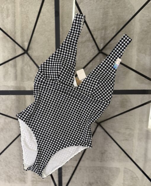 Maillot de bain etam - PREMIERE -