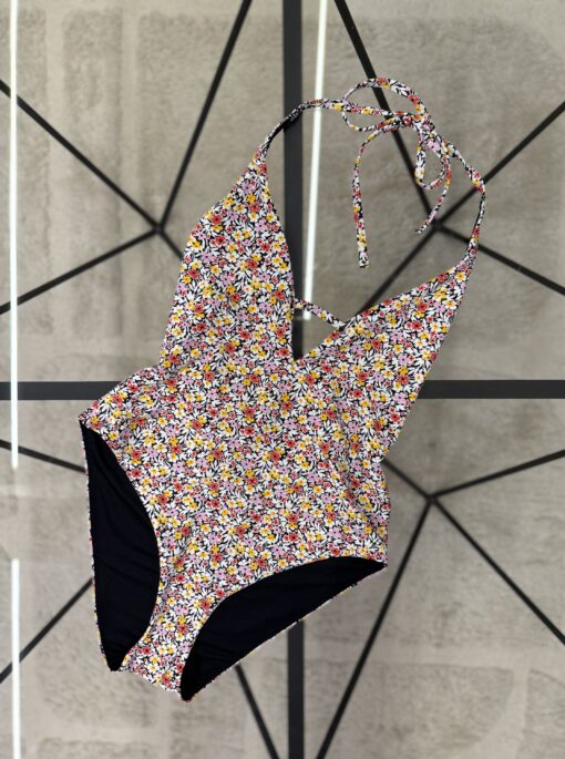 Maillot de bain etam - VENTROSO -
