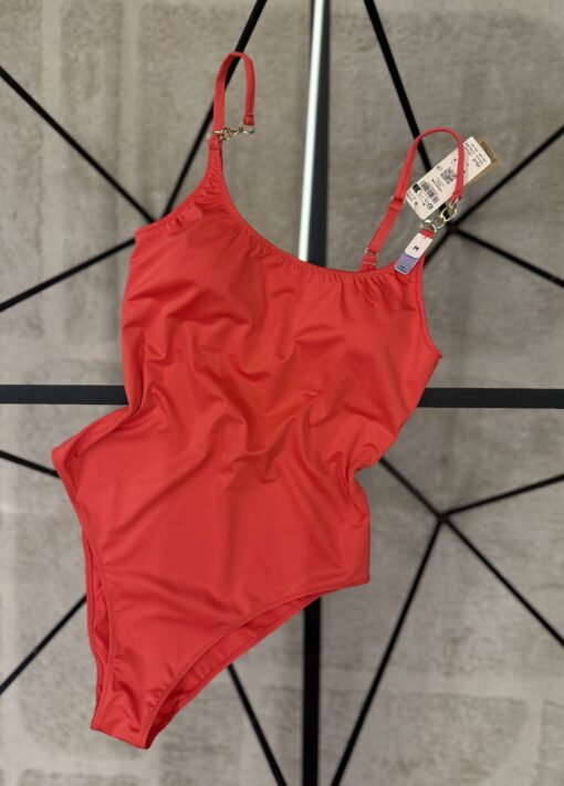 Maillot de bain etam - MAILLON -