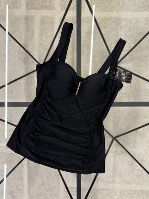 Haut de maillot de bain - Hunkemoller -