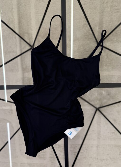 Maillot Primark " Noir "