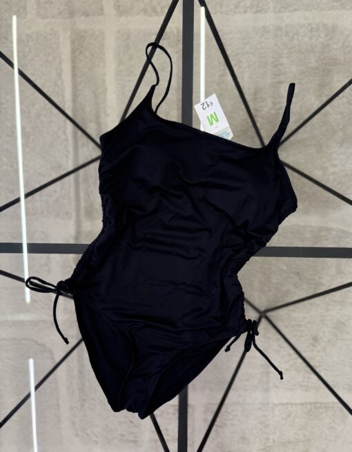 Maillot Primark " Noir "