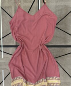 Alternative view of Nuisette " Rose "