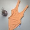 Maillot Primark " Orange "