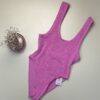 Maillot Primark " Pink "