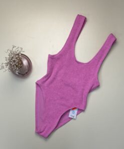 Maillot Primark " Pink "