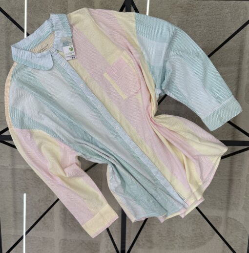 Chemise de nuit primark " multi "