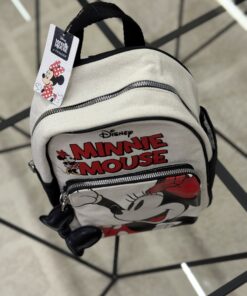 Alternative view of Sac à dos DISNEY - Primark - New