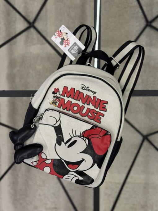 Sac à dos DISNEY - Primark - New
