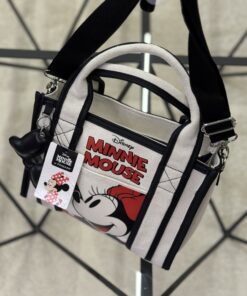 Alternative view of Sac à main Disney - Primark - New